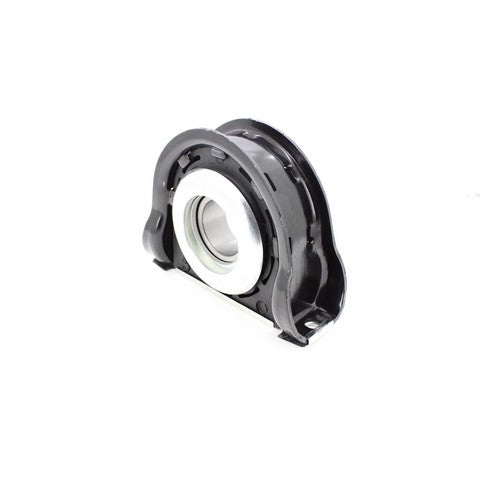 Vazlo Drive Shaft Center Support P/N:7562 Fits: Autocar Acl 83-81, Autocar Dk 1983, Autocar S 82-81, Chevrolet C60 90-88, Dodge D50 82-79, Ford F-700 1996, Ford F-700 Lpo 1996 - Image 19