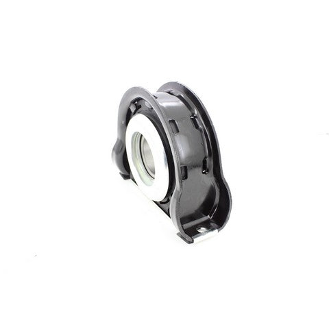 Vazlo Drive Shaft Center Support P/N:7562 Fits: Autocar Acl 83-81, Autocar Dk 1983, Autocar S 82-81, Chevrolet C60 90-88, Dodge D50 82-79, Ford F-700 1996, Ford F-700 Lpo 1996 - Image 20