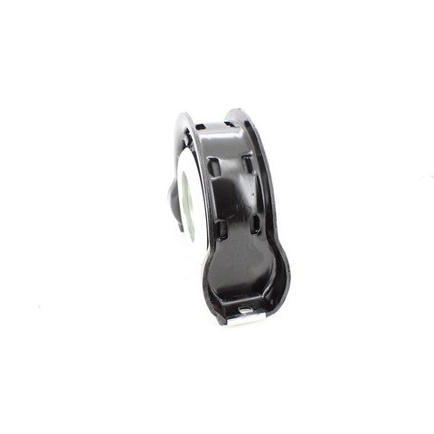Vazlo Drive Shaft Center Support P/N:7562 Fits: Autocar Acl 83-81, Autocar Dk 1983, Autocar S 82-81, Chevrolet C60 90-88, Dodge D50 82-79, Ford F-700 1996, Ford F-700 Lpo 1996 - Image 21