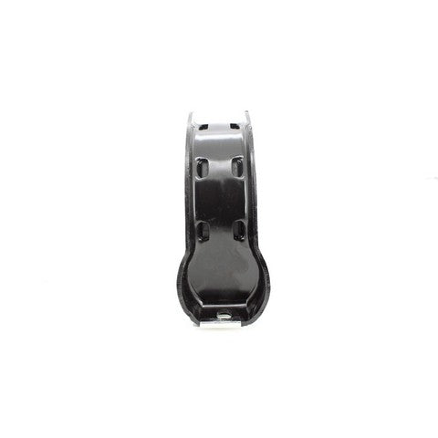 Vazlo Drive Shaft Center Support P/N:7562 Fits: Autocar Acl 83-81, Autocar Dk 1983, Autocar S 82-81, Chevrolet C60 90-88, Dodge D50 82-79, Ford F-700 1996, Ford F-700 Lpo 1996 - Image 22