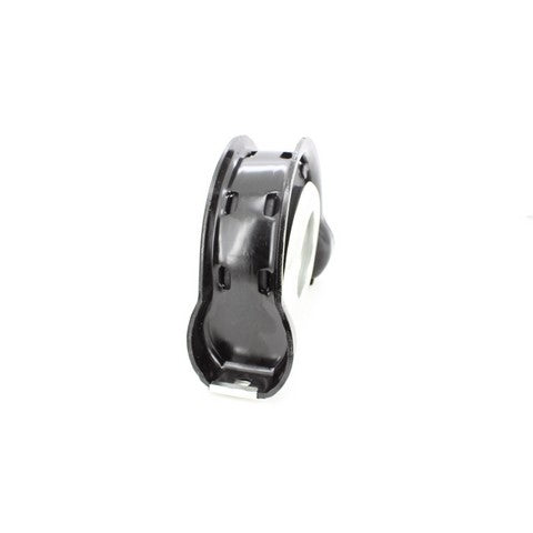 Vazlo Drive Shaft Center Support P/N:7562 Fits: Autocar Acl 83-81, Autocar Dk 1983, Autocar S 82-81, Chevrolet C60 90-88, Dodge D50 82-79, Ford F-700 1996, Ford F-700 Lpo 1996 - Image 23