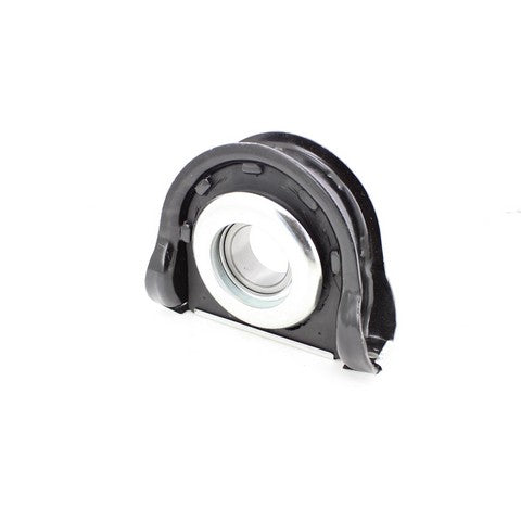 Vazlo Drive Shaft Center Support P/N:7562 Fits: Autocar Acl 83-81, Autocar Dk 1983, Autocar S 82-81, Chevrolet C60 90-88, Dodge D50 82-79, Ford F-700 1996, Ford F-700 Lpo 1996 - Image 24