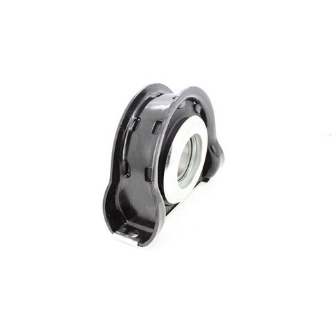 Vazlo Drive Shaft Center Support P/N:7562 Fits: Autocar Acl 83-81, Autocar Dk 1983, Autocar S 82-81, Chevrolet C60 90-88, Dodge D50 82-79, Ford F-700 1996, Ford F-700 Lpo 1996 - Image 25