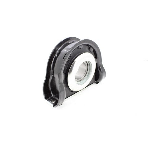 Vazlo Drive Shaft Center Support P/N:7562 Fits: Autocar Acl 83-81, Autocar Dk 1983, Autocar S 82-81, Chevrolet C60 90-88, Dodge D50 82-79, Ford F-700 1996, Ford F-700 Lpo 1996 - Image 26