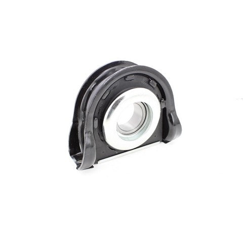 Vazlo Drive Shaft Center Support P/N:7562 Fits: Autocar Acl 83-81, Autocar Dk 1983, Autocar S 82-81, Chevrolet C60 90-88, Dodge D50 82-79, Ford F-700 1996, Ford F-700 Lpo 1996 - Image 27