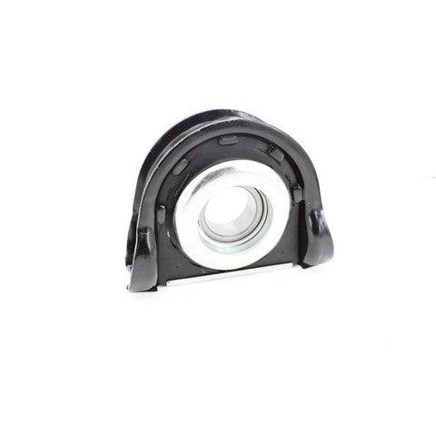 Vazlo Drive Shaft Center Support P/N:7562 Fits: Autocar Acl 83-81, Autocar Dk 1983, Autocar S 82-81, Chevrolet C60 90-88, Dodge D50 82-79, Ford F-700 1996, Ford F-700 Lpo 1996 - Image 28