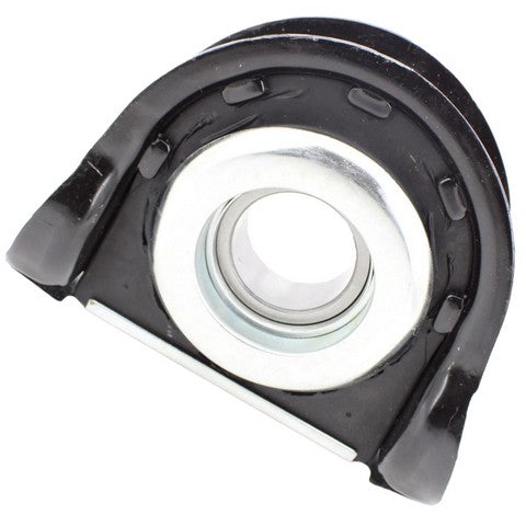 Vazlo Drive Shaft Center Support P/N:7562 Fits: Autocar Acl 83-81, Autocar Dk 1983, Autocar S 82-81, Chevrolet C60 90-88, Dodge D50 82-79, Ford F-700 1996, Ford F-700 Lpo 1996 - Image 29