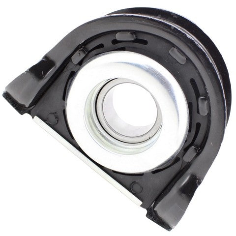 Vazlo Drive Shaft Center Support P/N:7562 Fits: Autocar Acl 83-81, Autocar Dk 1983, Autocar S 82-81, Chevrolet C60 90-88, Dodge D50 82-79, Ford F-700 1996, Ford F-700 Lpo 1996 - Image 31