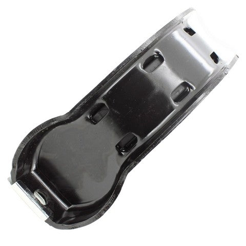 Vazlo Drive Shaft Center Support P/N:7562 Fits: Autocar Acl 83-81, Autocar Dk 1983, Autocar S 82-81, Chevrolet C60 90-88, Dodge D50 82-79, Ford F-700 1996, Ford F-700 Lpo 1996 - Image 33