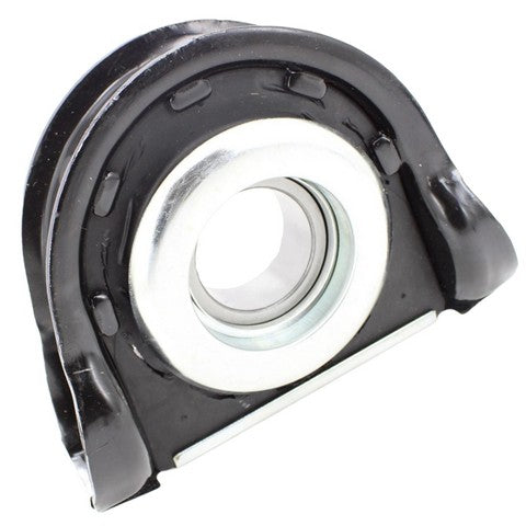 Vazlo Drive Shaft Center Support P/N:7562 Fits: Autocar Acl 83-81, Autocar Dk 1983, Autocar S 82-81, Chevrolet C60 90-88, Dodge D50 82-79, Ford F-700 1996, Ford F-700 Lpo 1996 - Image 34