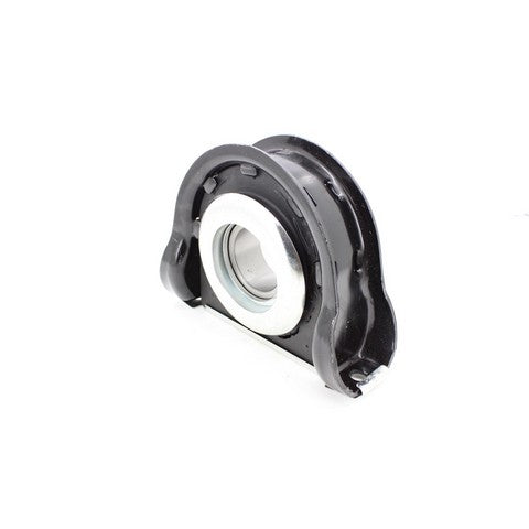 Vazlo Drive Shaft Center Support P/N:7562 Fits: Autocar Acl 83-81, Autocar Dk 1983, Autocar S 82-81, Chevrolet C60 90-88, Dodge D50 82-79, Ford F-700 1996, Ford F-700 Lpo 1996 - Image 35