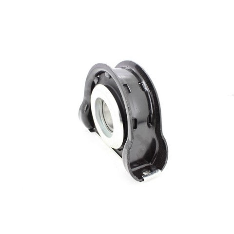 Vazlo Drive Shaft Center Support P/N:7562 Fits: Autocar Acl 83-81, Autocar Dk 1983, Autocar S 82-81, Chevrolet C60 90-88, Dodge D50 82-79, Ford F-700 1996, Ford F-700 Lpo 1996 - Image 36
