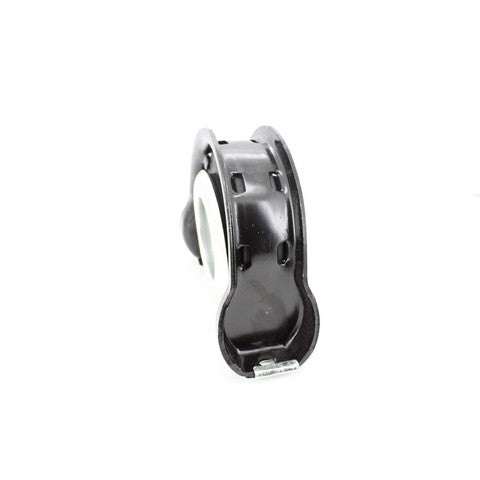 Vazlo Drive Shaft Center Support P/N:7562 Fits: Autocar Acl 83-81, Autocar Dk 1983, Autocar S 82-81, Chevrolet C60 90-88, Dodge D50 82-79, Ford F-700 1996, Ford F-700 Lpo 1996 - Image 37