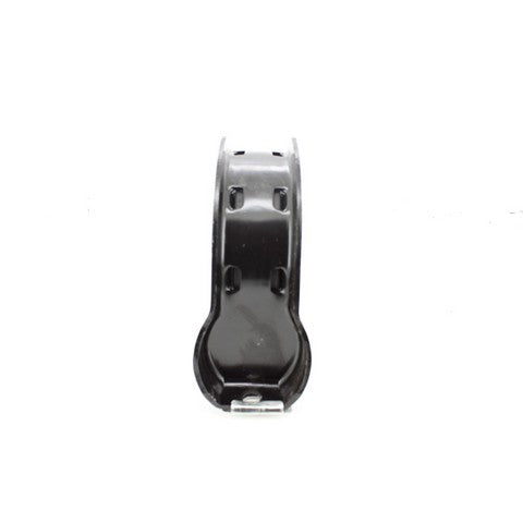 Vazlo Drive Shaft Center Support P/N:7562 Fits: Autocar Acl 83-81, Autocar Dk 1983, Autocar S 82-81, Chevrolet C60 90-88, Dodge D50 82-79, Ford F-700 1996, Ford F-700 Lpo 1996 - Image 38