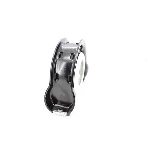 Vazlo Drive Shaft Center Support P/N:7562 Fits: Autocar Acl 83-81, Autocar Dk 1983, Autocar S 82-81, Chevrolet C60 90-88, Dodge D50 82-79, Ford F-700 1996, Ford F-700 Lpo 1996 - Image 39
