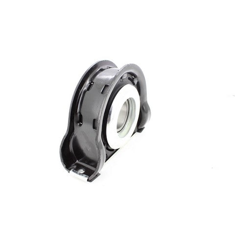 Vazlo Drive Shaft Center Support P/N:7562 Fits: Autocar Acl 83-81, Autocar Dk 1983, Autocar S 82-81, Chevrolet C60 90-88, Dodge D50 82-79, Ford F-700 1996, Ford F-700 Lpo 1996 - Image 40