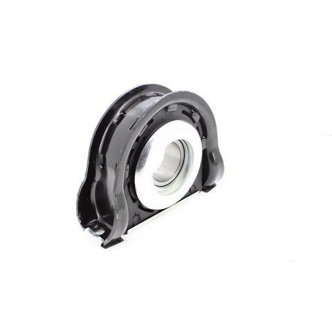 Vazlo Drive Shaft Center Support P/N:7562 Fits: Autocar Acl 83-81, Autocar Dk 1983, Autocar S 82-81, Chevrolet C60 90-88, Dodge D50 82-79, Ford F-700 1996, Ford F-700 Lpo 1996 - Image 41