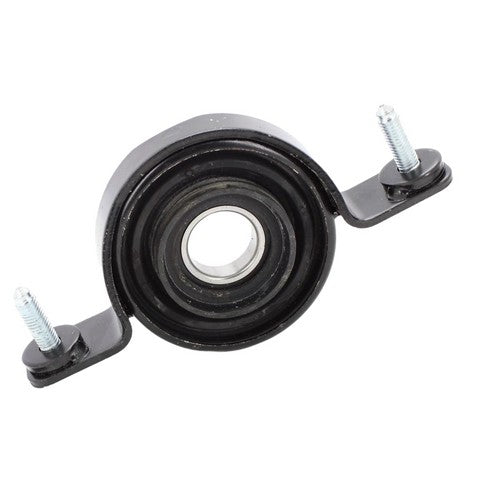 Vazlo Drive Shaft Center Support P/N:7565 Fits: Ford Explorer 10-07, Ford Explorer Sport Trac 10-07 - Image 3