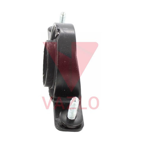 Vazlo Drive Shaft Center Support P/N:7565 Fits: Ford Explorer 10-07, Ford Explorer Sport Trac 10-07 - Image 7
