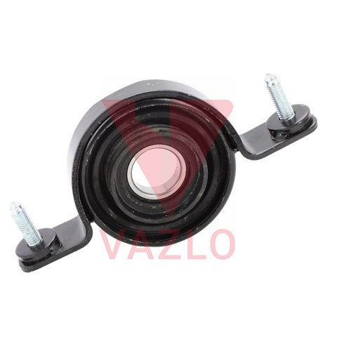 Vazlo Drive Shaft Center Support P/N:7565 Fits: Ford Explorer 10-07, Ford Explorer Sport Trac 10-07 - Image 8