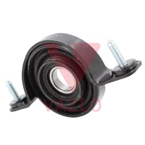 Vazlo Drive Shaft Center Support P/N:7565 Fits: Ford Explorer 10-07, Ford Explorer Sport Trac 10-07 - Image 9