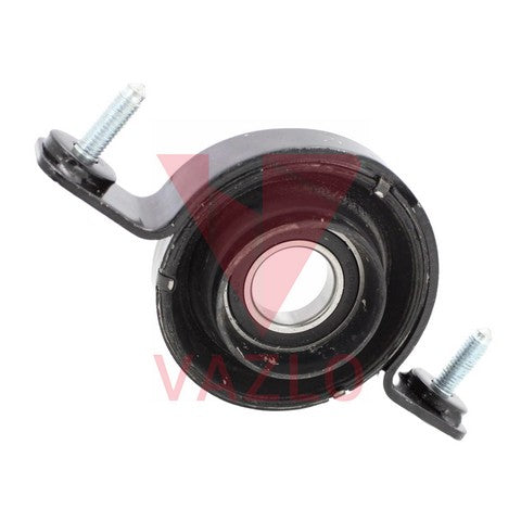 Vazlo Drive Shaft Center Support P/N:7565 Fits: Ford Explorer 10-07, Ford Explorer Sport Trac 10-07 - Image 11
