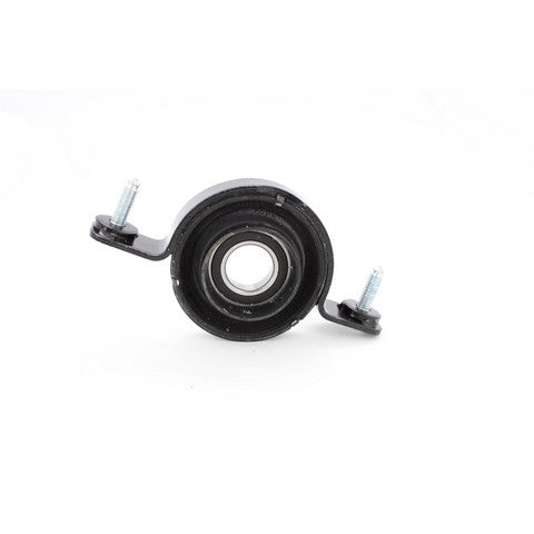 Vazlo Drive Shaft Center Support P/N:7565 Fits: Ford Explorer 10-07, Ford Explorer Sport Trac 10-07 - Image 12