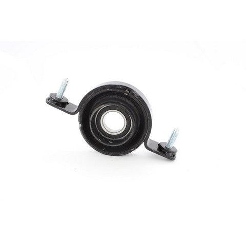 Vazlo Drive Shaft Center Support P/N:7565 Fits: Ford Explorer 10-07, Ford Explorer Sport Trac 10-07 - Image 13