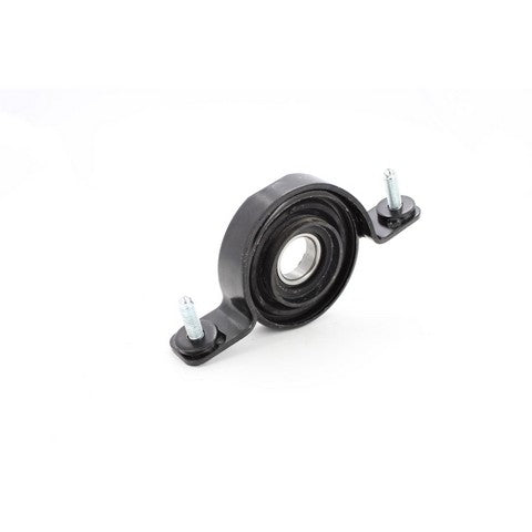 Vazlo Drive Shaft Center Support P/N:7565 Fits: Ford Explorer 10-07, Ford Explorer Sport Trac 10-07 - Image 14