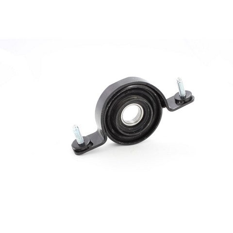 Vazlo Drive Shaft Center Support P/N:7565 Fits: Ford Explorer 10-07, Ford Explorer Sport Trac 10-07 - Image 15