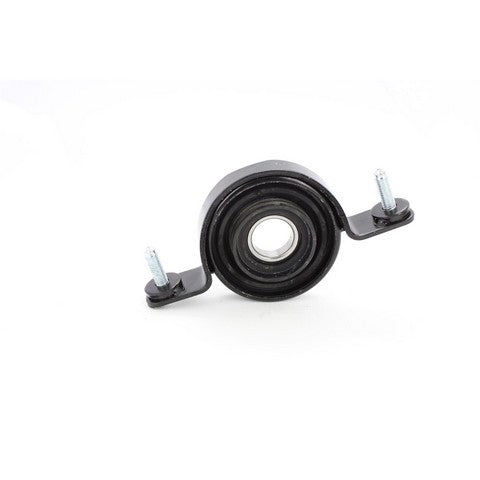 Vazlo Drive Shaft Center Support P/N:7565 Fits: Ford Explorer 10-07, Ford Explorer Sport Trac 10-07 - Image 16