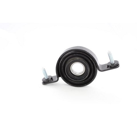 Vazlo Drive Shaft Center Support P/N:7565 Fits: Ford Explorer 10-07, Ford Explorer Sport Trac 10-07 - Image 17
