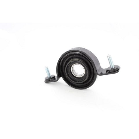 Vazlo Drive Shaft Center Support P/N:7565 Fits: Ford Explorer 10-07, Ford Explorer Sport Trac 10-07 - Image 18