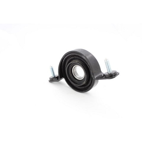 Vazlo Drive Shaft Center Support P/N:7565 Fits: Ford Explorer 10-07, Ford Explorer Sport Trac 10-07 - Image 19