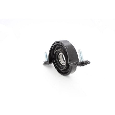 Vazlo Drive Shaft Center Support P/N:7565 Fits: Ford Explorer 10-07, Ford Explorer Sport Trac 10-07 - Image 20