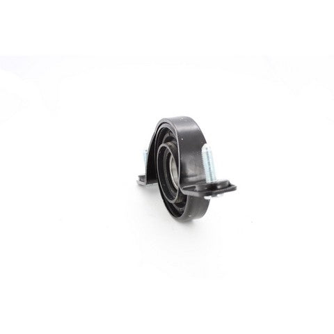 Vazlo Drive Shaft Center Support P/N:7565 Fits: Ford Explorer 10-07, Ford Explorer Sport Trac 10-07 - Image 21