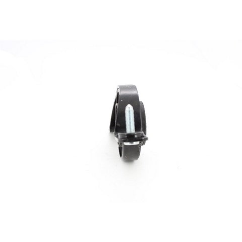 Vazlo Drive Shaft Center Support P/N:7565 Fits: Ford Explorer 10-07, Ford Explorer Sport Trac 10-07 - Image 22
