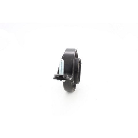 Vazlo Drive Shaft Center Support P/N:7565 Fits: Ford Explorer 10-07, Ford Explorer Sport Trac 10-07 - Image 23