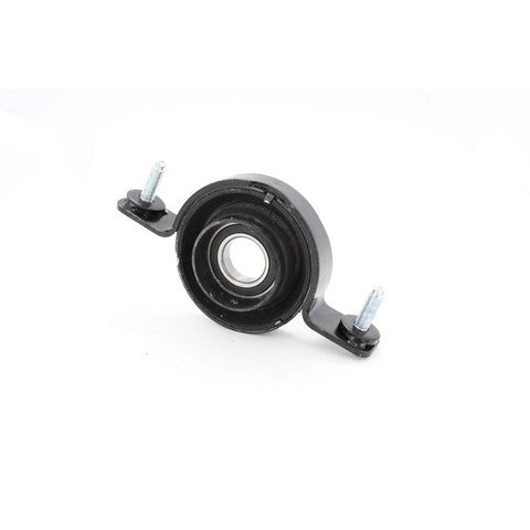 Vazlo Drive Shaft Center Support P/N:7565 Fits: Ford Explorer 10-07, Ford Explorer Sport Trac 10-07 - Image 24