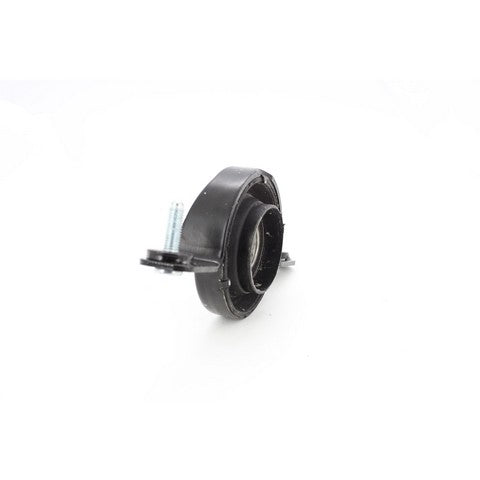 Vazlo Drive Shaft Center Support P/N:7565 Fits: Ford Explorer 10-07, Ford Explorer Sport Trac 10-07 - Image 25