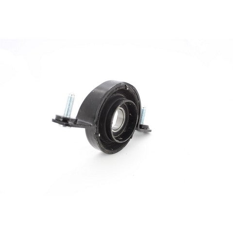 Vazlo Drive Shaft Center Support P/N:7565 Fits: Ford Explorer 10-07, Ford Explorer Sport Trac 10-07 - Image 26