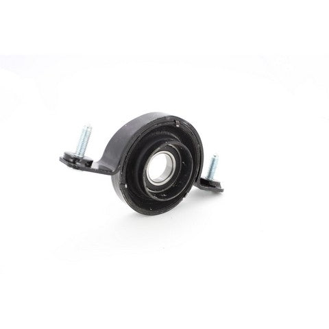 Vazlo Drive Shaft Center Support P/N:7565 Fits: Ford Explorer 10-07, Ford Explorer Sport Trac 10-07 - Image 27