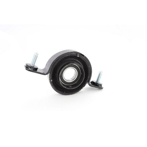 Vazlo Drive Shaft Center Support P/N:7565 Fits: Ford Explorer 10-07, Ford Explorer Sport Trac 10-07 - Image 28