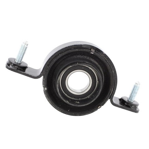 Vazlo Drive Shaft Center Support P/N:7565 Fits: Ford Explorer 10-07, Ford Explorer Sport Trac 10-07 - Image 29