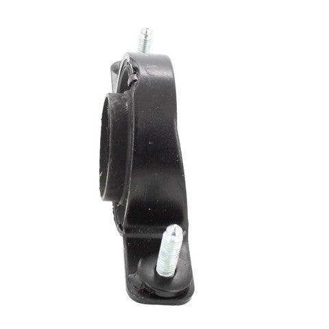 Vazlo Drive Shaft Center Support P/N:7565 Fits: Ford Explorer 10-07, Ford Explorer Sport Trac 10-07 - Image 30