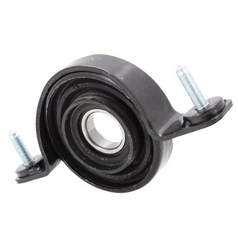 Vazlo Drive Shaft Center Support P/N:7565 Fits: Ford Explorer 10-07, Ford Explorer Sport Trac 10-07 - Image 32