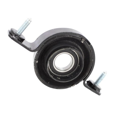 Vazlo Drive Shaft Center Support P/N:7565 Fits: Ford Explorer 10-07, Ford Explorer Sport Trac 10-07 - Image 34