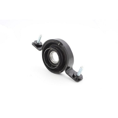Vazlo Drive Shaft Center Support P/N:7565 Fits: Ford Explorer 10-07, Ford Explorer Sport Trac 10-07 - Image 35