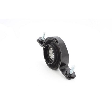 Vazlo Drive Shaft Center Support P/N:7565 Fits: Ford Explorer 10-07, Ford Explorer Sport Trac 10-07 - Image 36