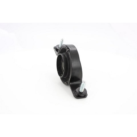 Vazlo Drive Shaft Center Support P/N:7565 Fits: Ford Explorer 10-07, Ford Explorer Sport Trac 10-07 - Image 37